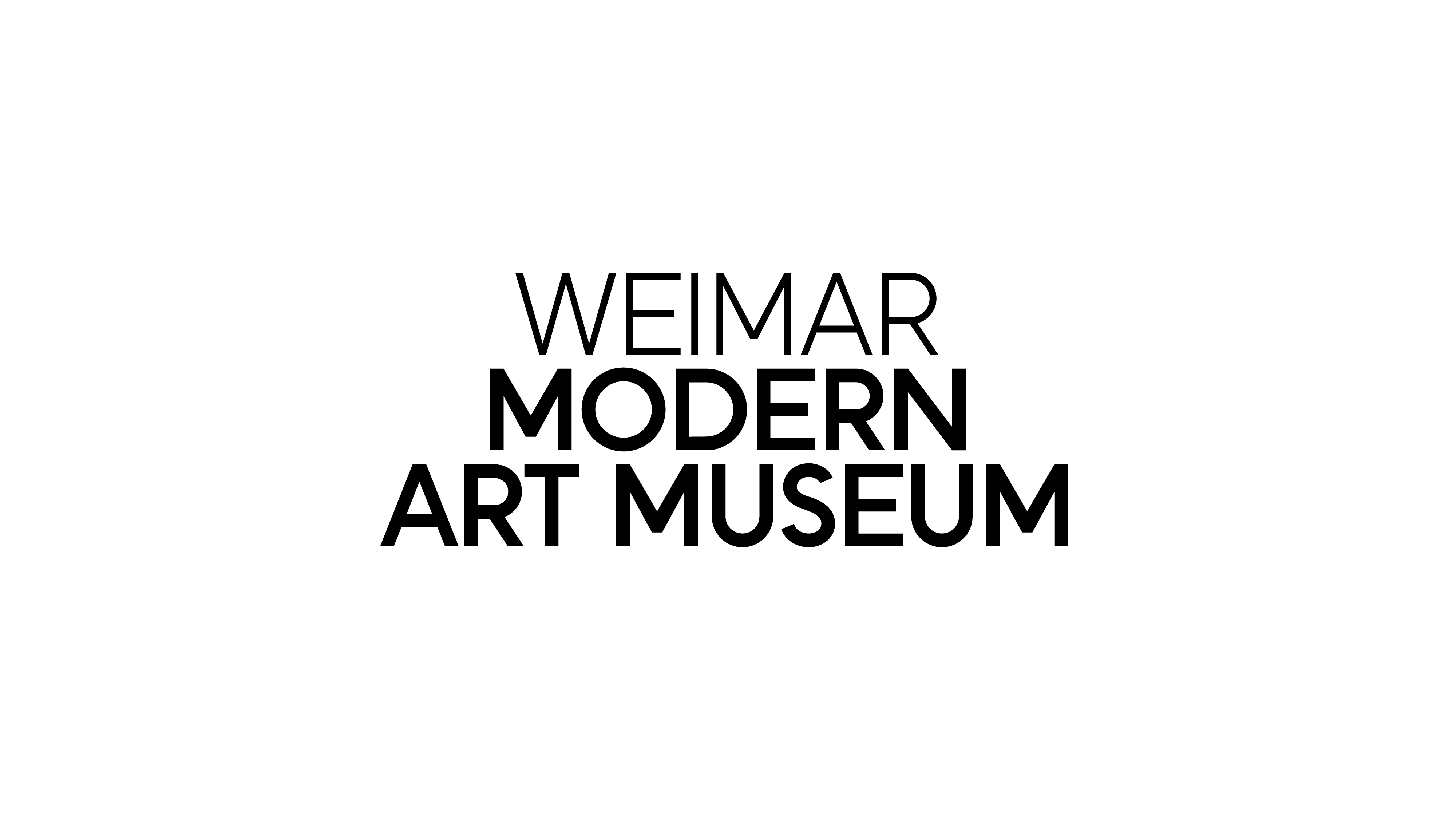 II Vorkurs Sans font example