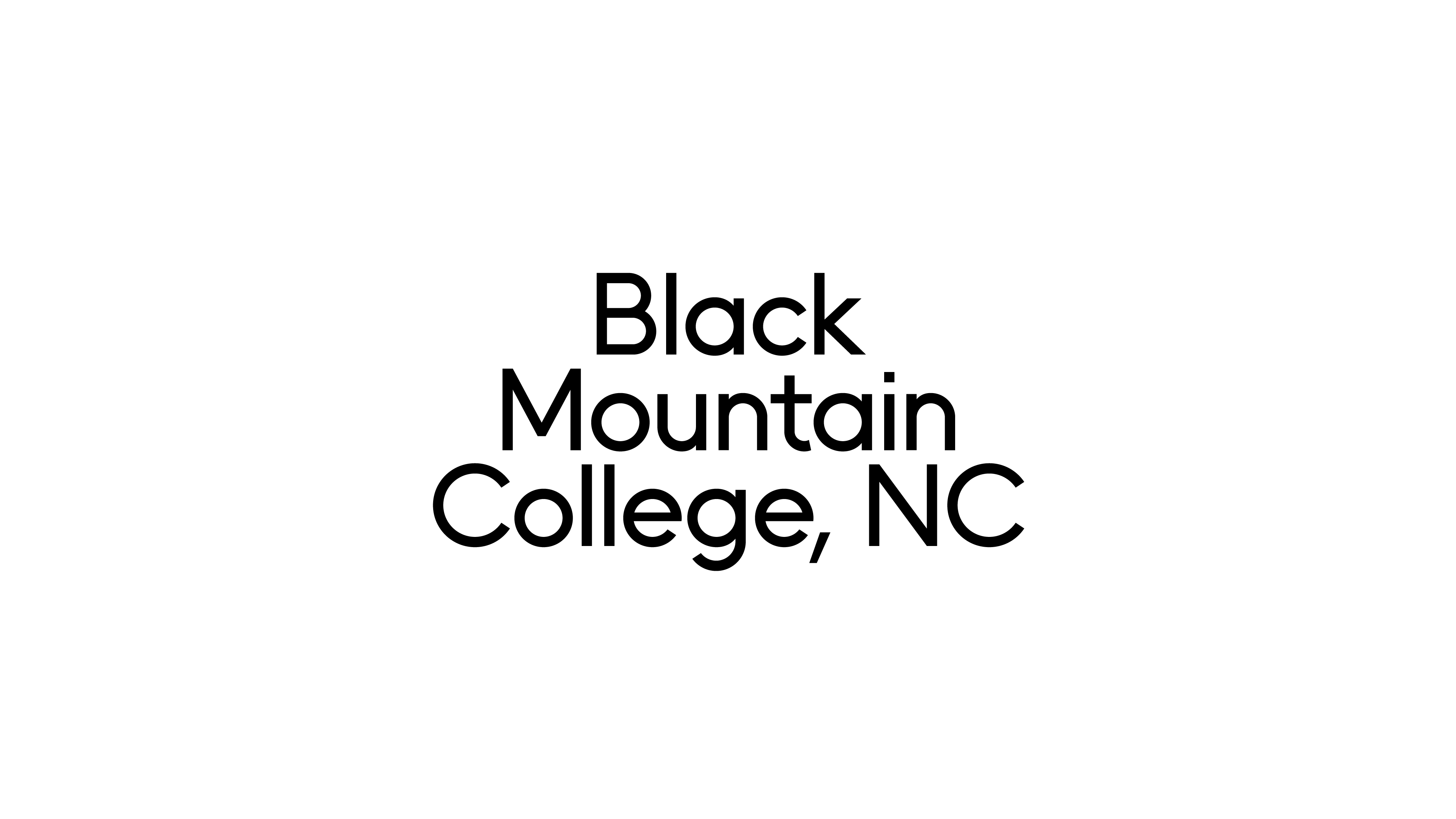 II Vorkurs Sans font example