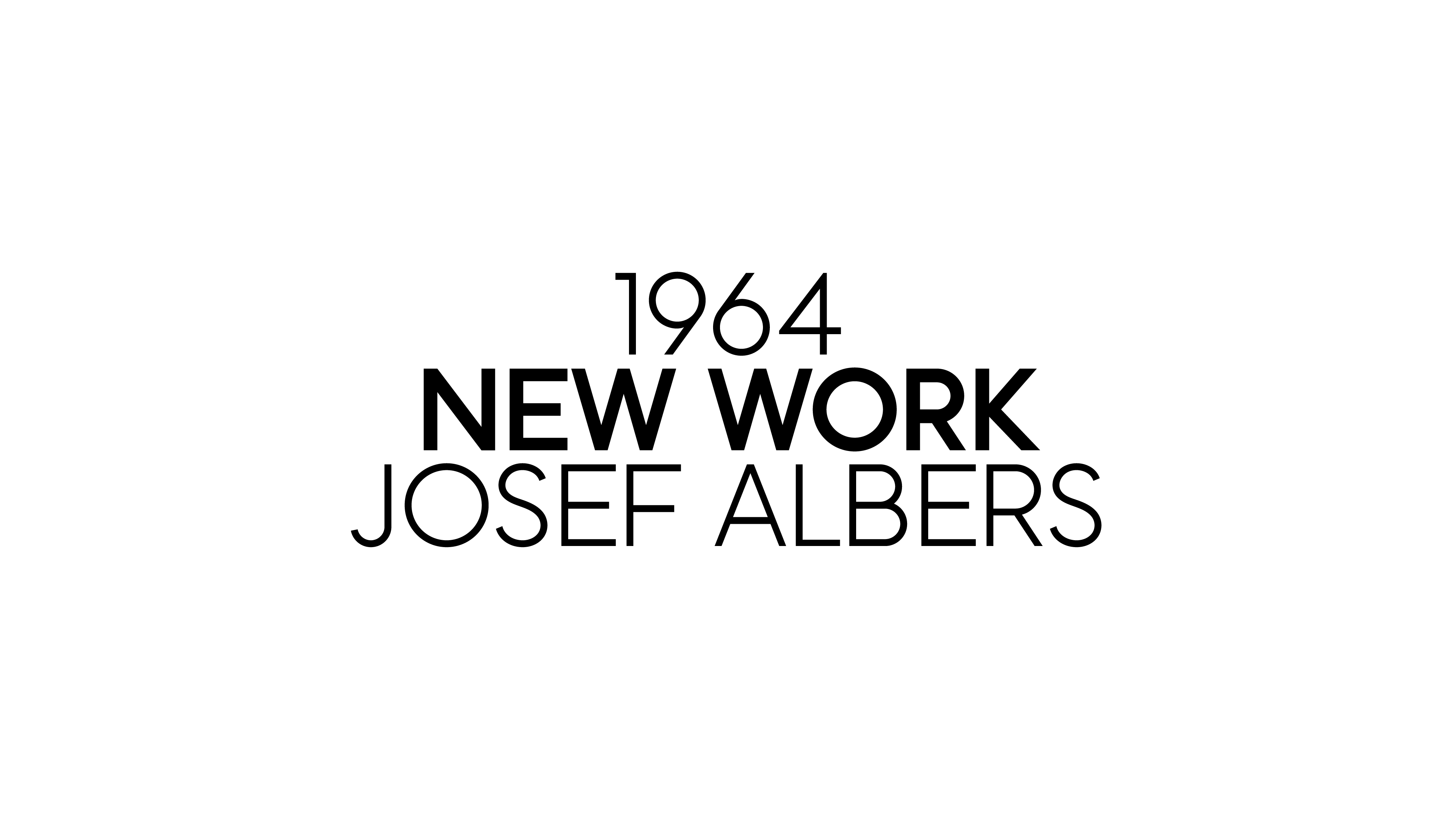 II Vorkurs Sans font example