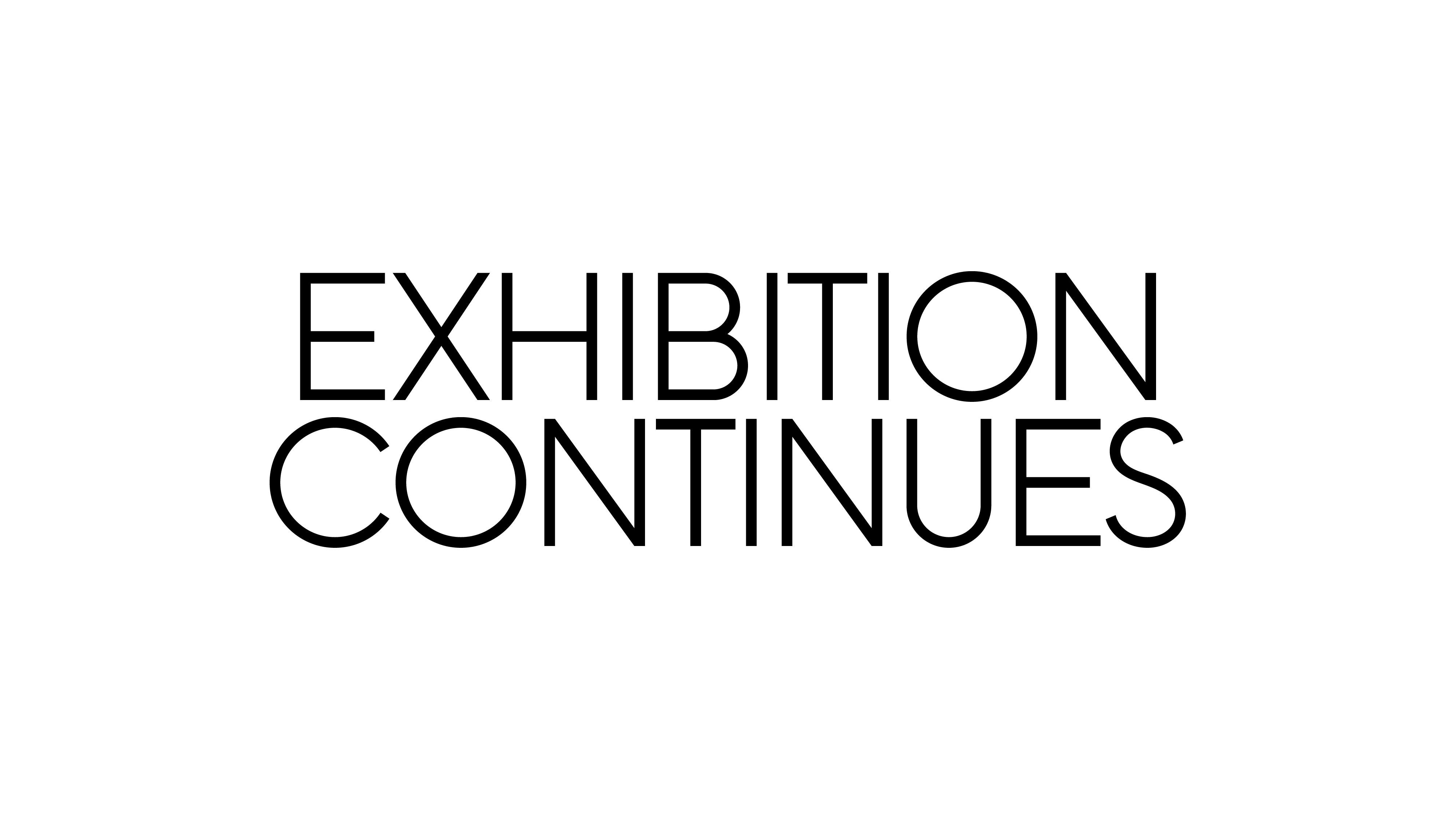 II Vorkurs Sans font example